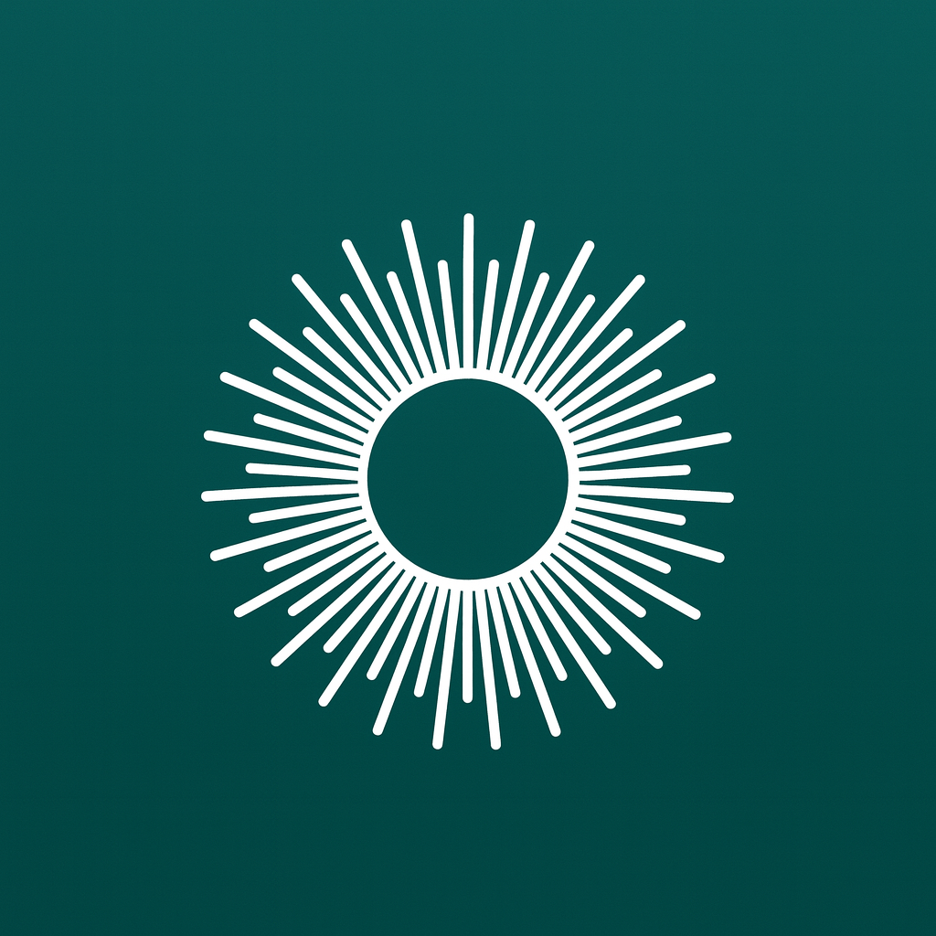 solara-5kt.pages.dev favicon